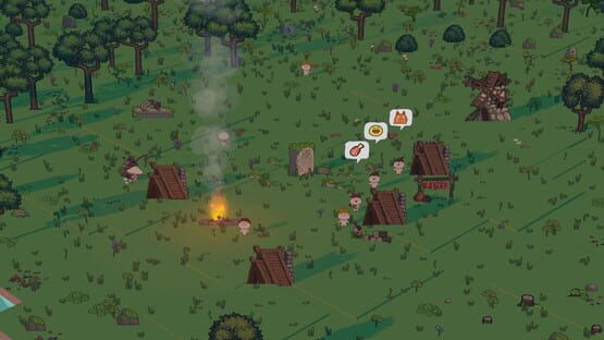 screenshot 13