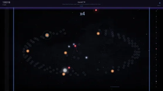Pachinko Life screenshot 1