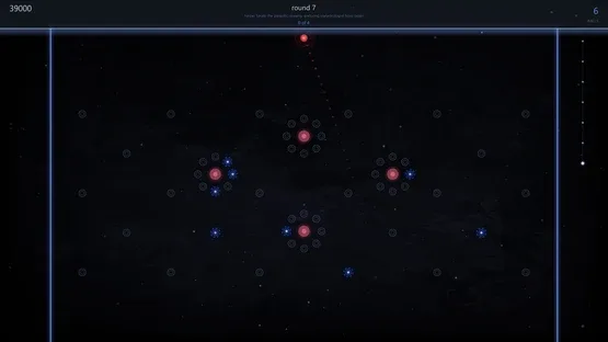 Pachinko Life screenshot 3