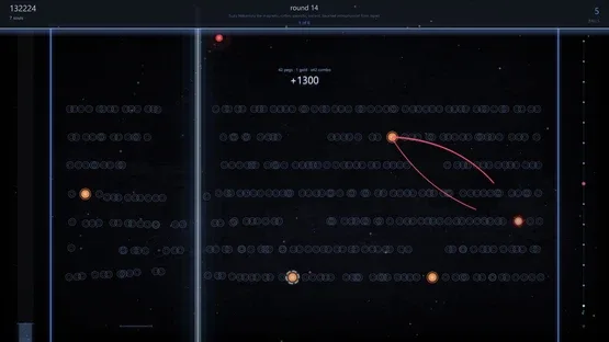 Pachinko Life screenshot 5