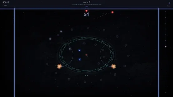 Pachinko Life screenshot 6