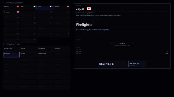 Pachinko Life screenshot 9