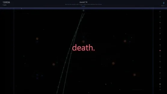 Pachinko Life screenshot 10