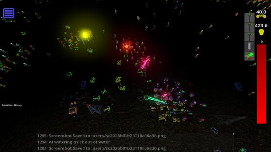 JKRobots screenshot 8