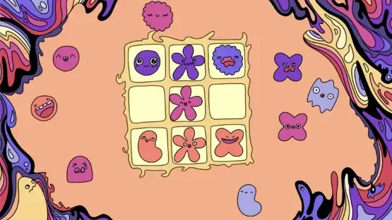 Escape the Baby Alarm screenshot 3