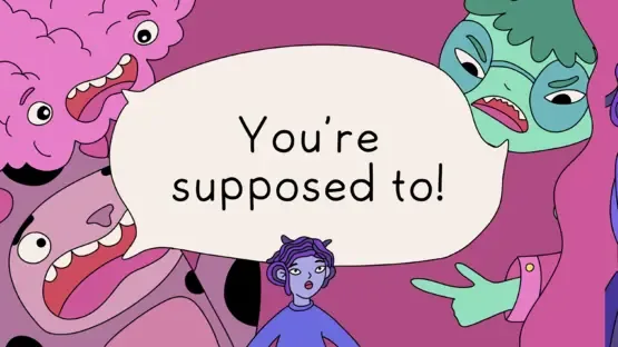 Escape the Baby Alarm screenshot 4