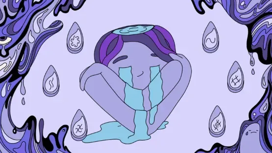 Escape the Baby Alarm screenshot 5