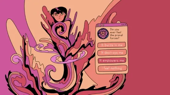 Escape the Baby Alarm screenshot 6