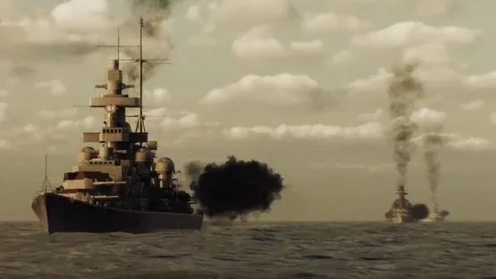 Battleship Command screenshot 12