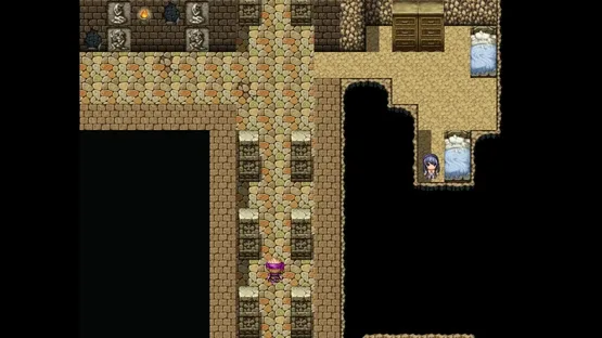 Infiltrating Roudille screenshot 2