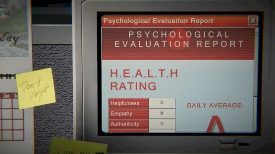 Office Hours screenshot 1