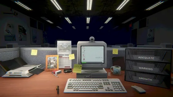 Office Hours screenshot 4