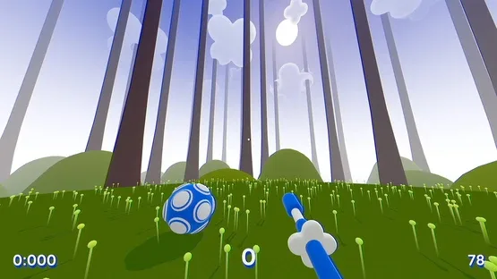 Kipi Oppi screenshot 1