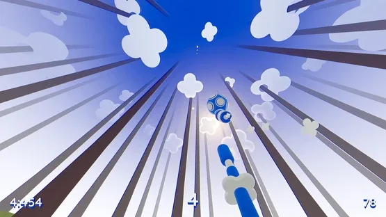 Kipi Oppi screenshot 2