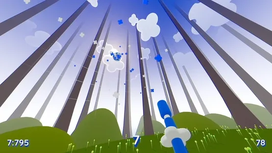 Kipi Oppi screenshot 5