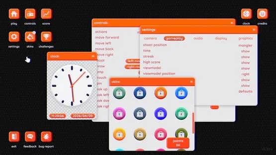 Kipi Oppi screenshot 6