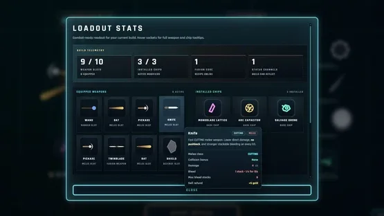 Epic Balls Smashing screenshot 7