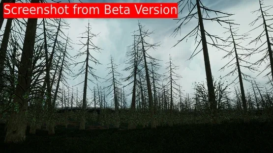Orbfall screenshot 2
