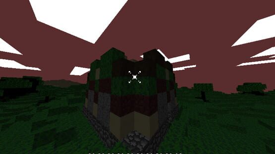 KatchFoundry screenshot 1