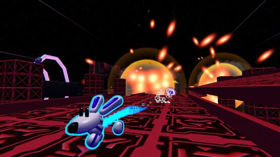Acroflow screenshot 1
