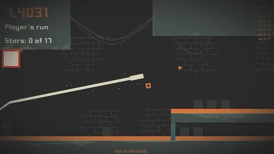 Play Faster screenshot 1