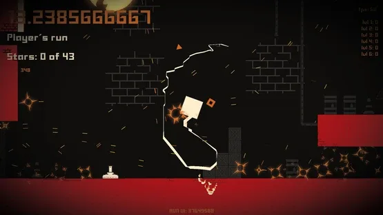 Play Faster screenshot 3