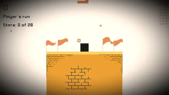 Play Faster screenshot 2
