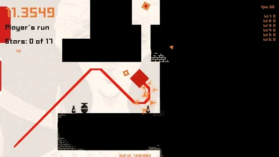 Play Faster screenshot 4
