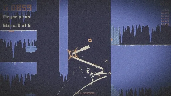 Play Faster screenshot 5