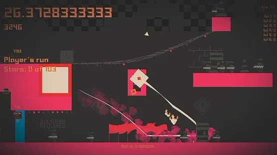 Play Faster screenshot 6