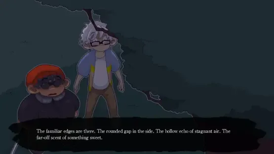 Our Wonderland screenshot 11