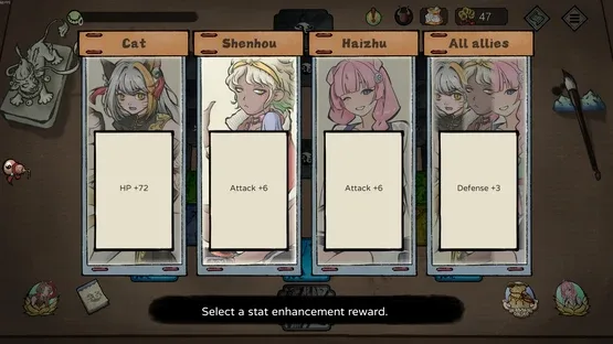 Match! The 12 CZ Wars screenshot 6