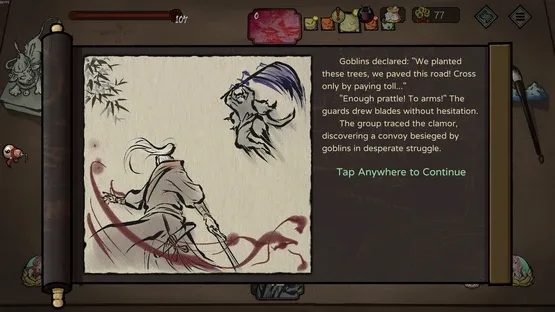 Match! The 12 CZ Wars screenshot 7