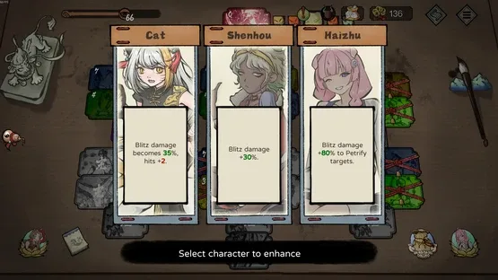 Match! The 12 CZ Wars screenshot 17