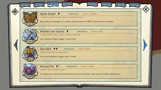 Match! The 12 CZ Wars screenshot 19