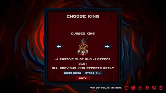 Shattered Chess screenshot 3