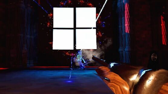 Dankenstoned’s Bongster’s Gram Smoker’s Stankula screenshot 8