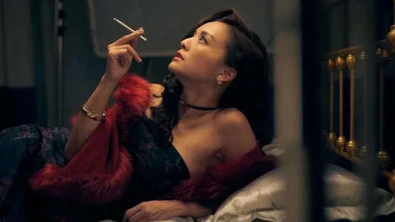Undercover screenshot 3