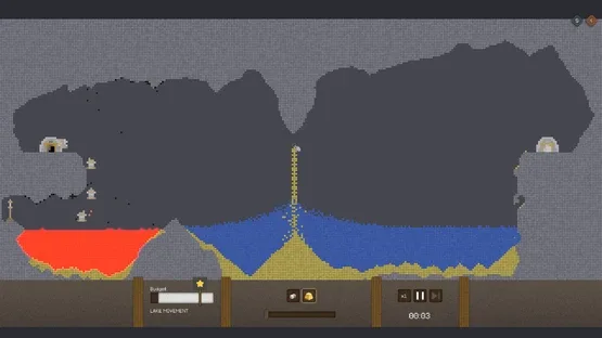 Kobold Delvers screenshot 3