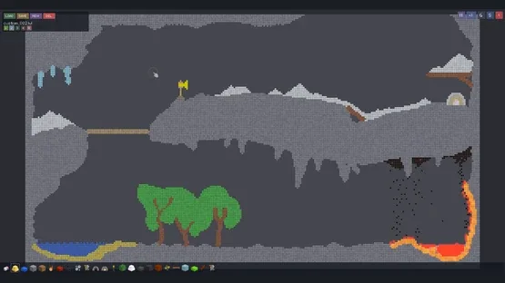 Kobold Delvers screenshot 4