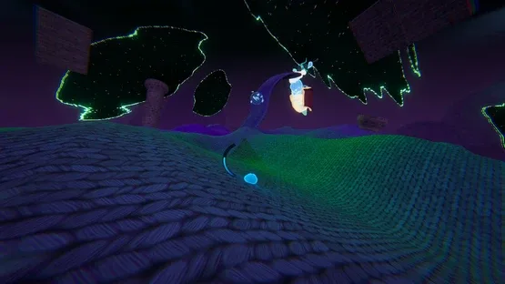 Craving Wisps screenshot 9