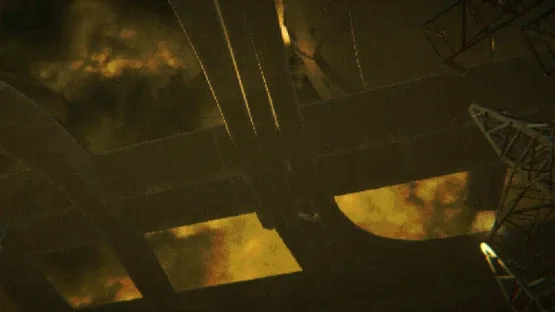 Lullabies Made of Static screenshot 13