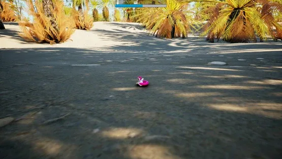 The Egg screenshot 2