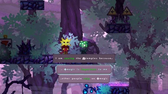 Slime Clime screenshot 2
