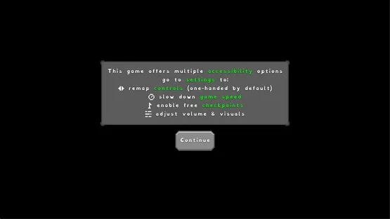 Slime Clime screenshot 4