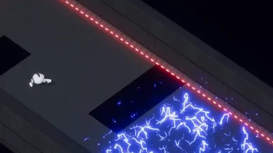 Out of Range screenshot 3