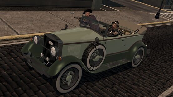 screenshot 14
