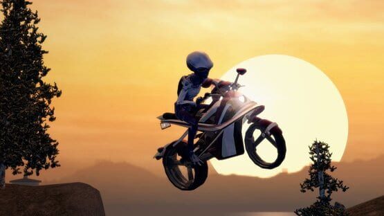 Saints Row 2: Corporate Warfare screenshot 3