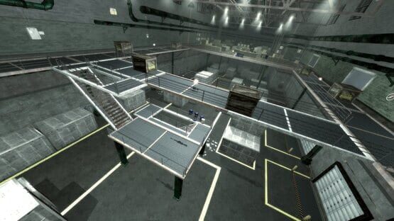 screenshot 15