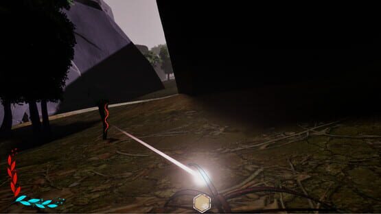 Defi's Devotion screenshot 3
